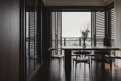 The Hillier (D23), Apartment #503577611